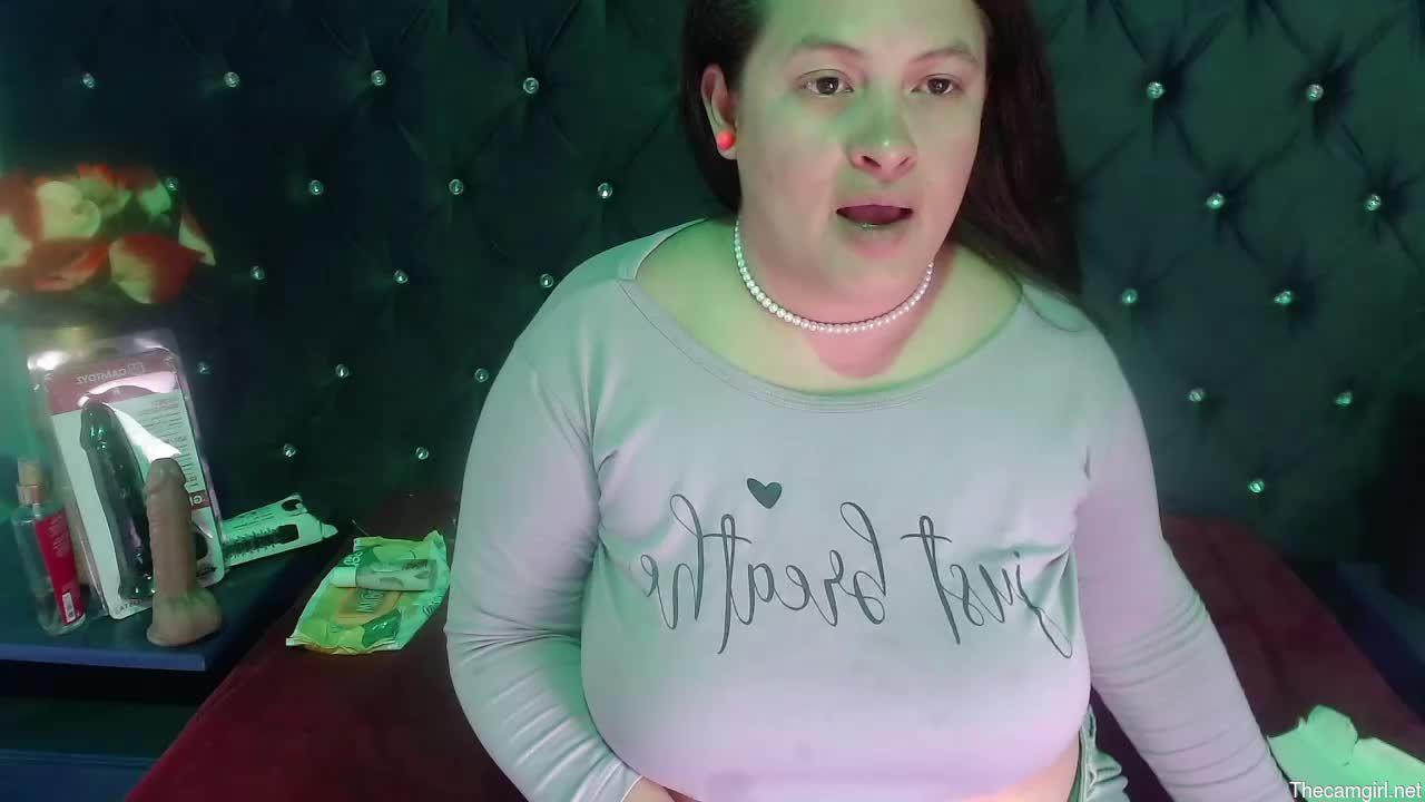 Sara_thonson_