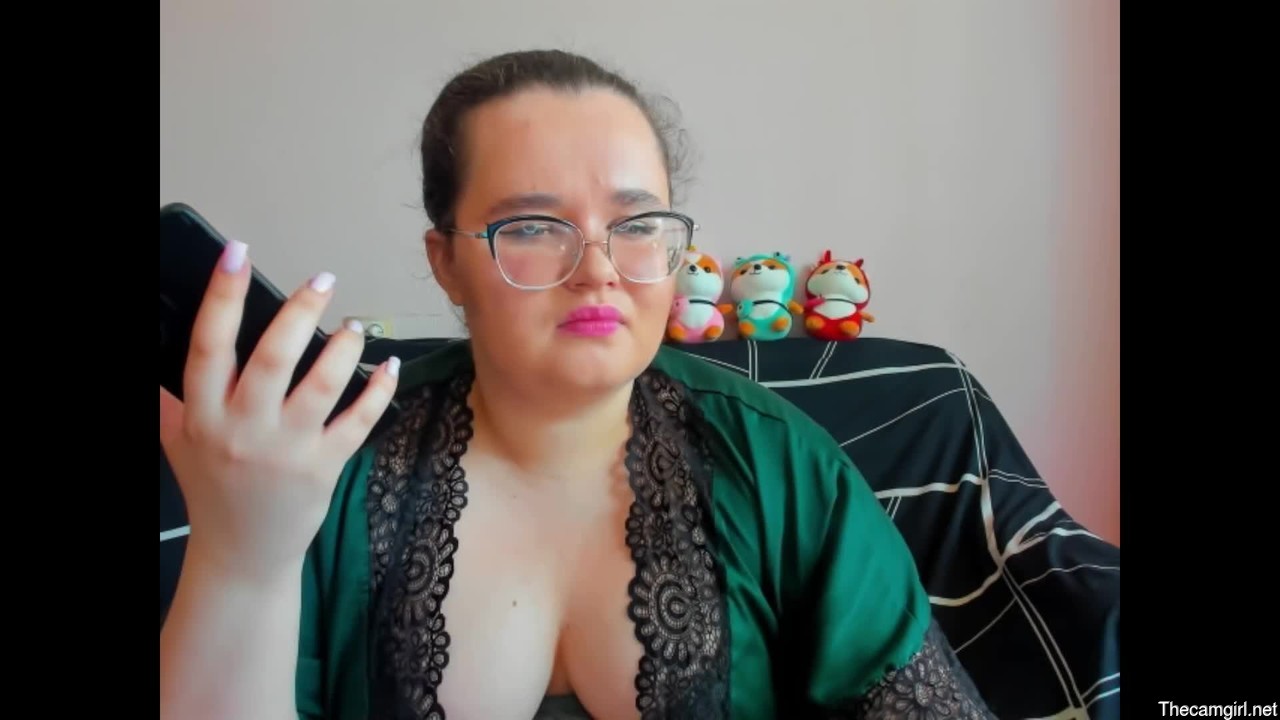 Jessica_joy_