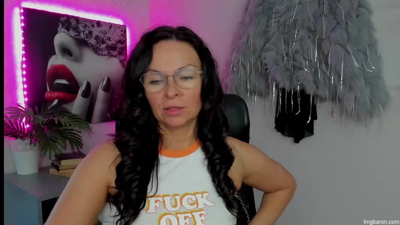 Helen_79