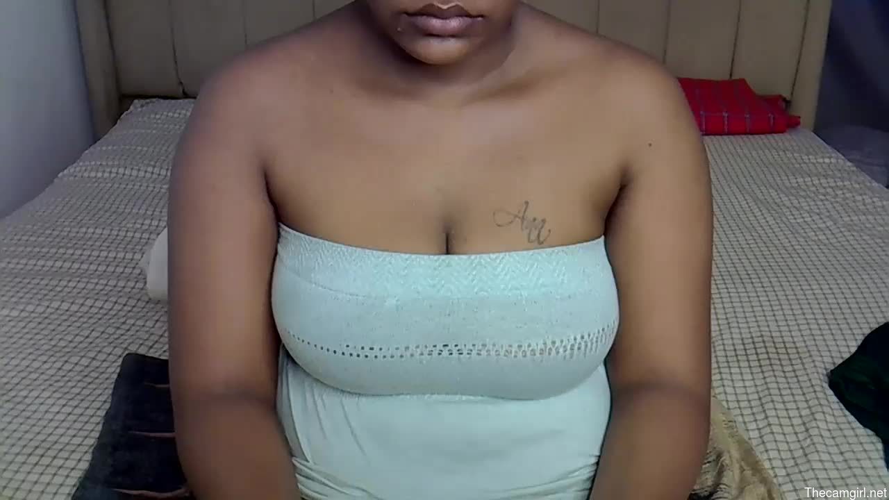 Loveydivah