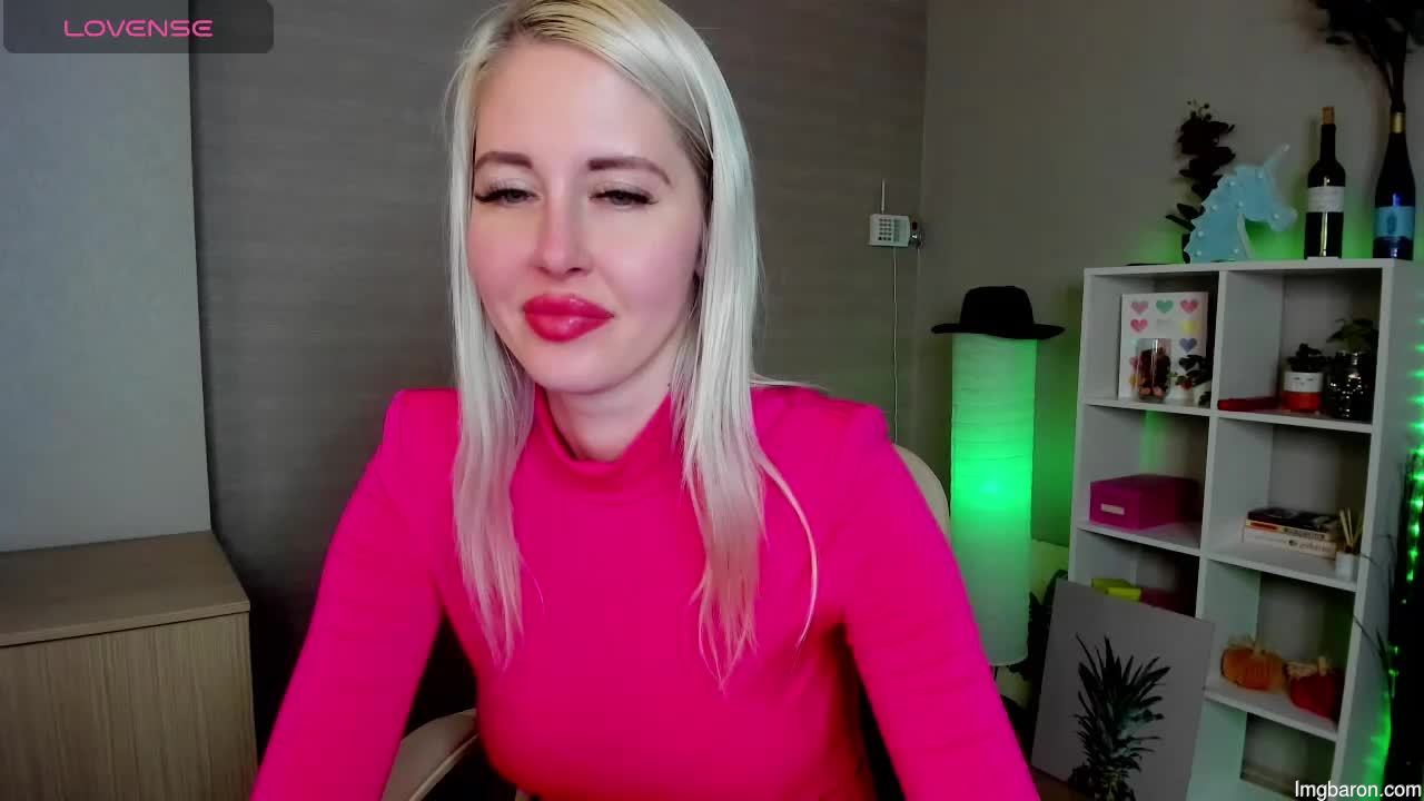 Nastasya_cute