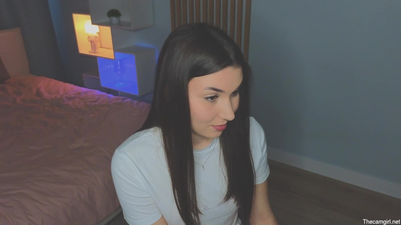 Cuty_puma