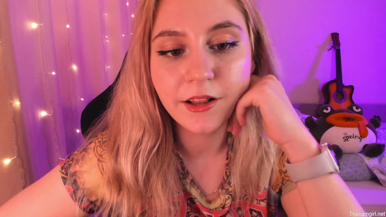 Diana_floweri