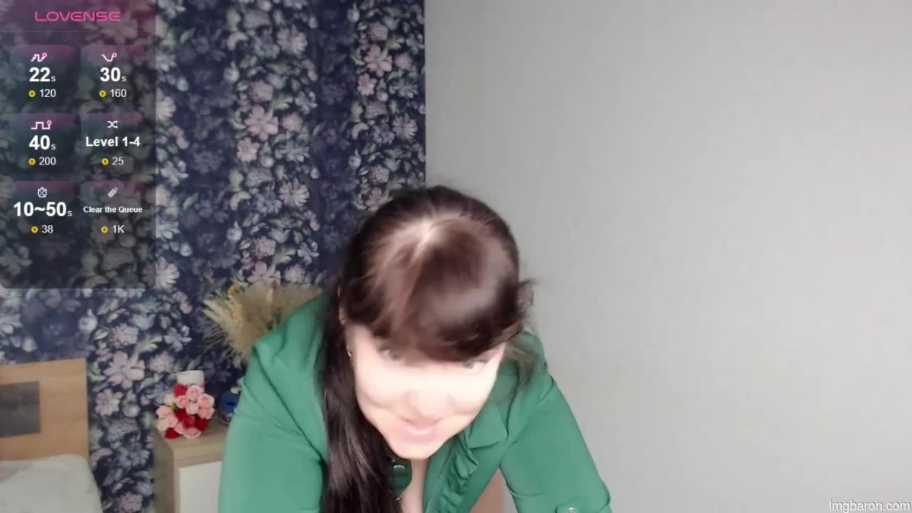 Mi_6mi