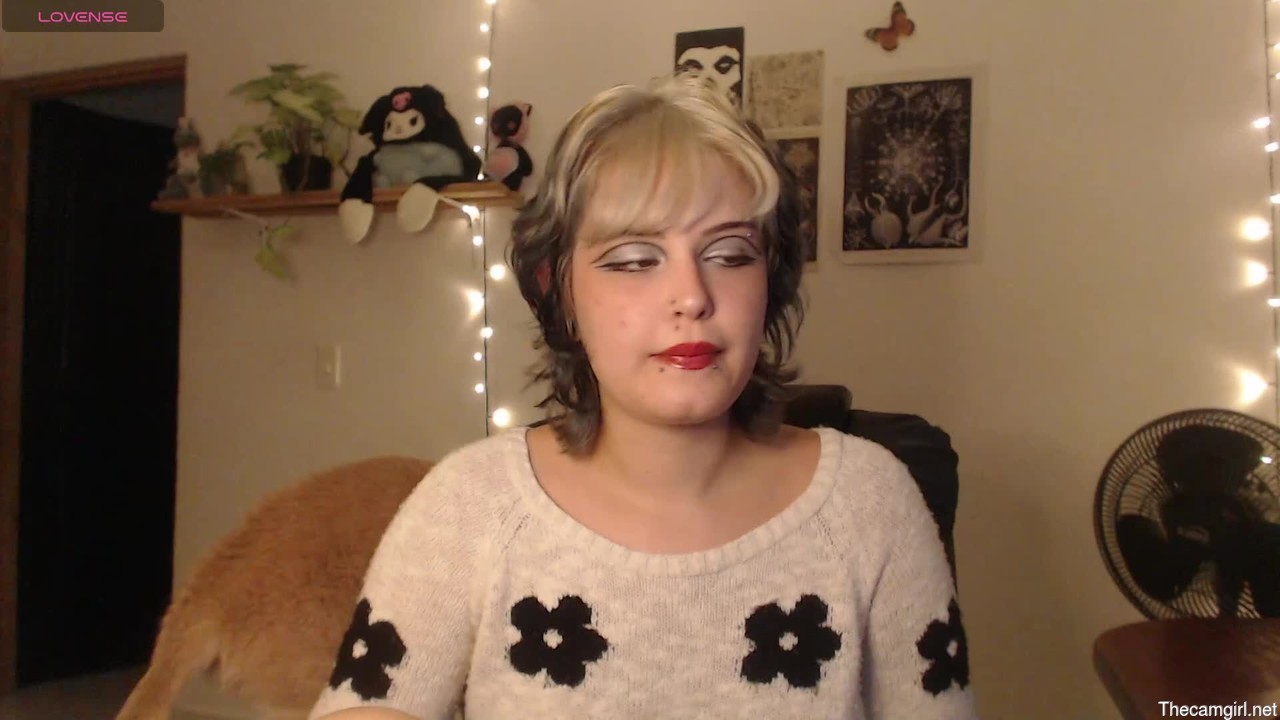 Neurotic_witch