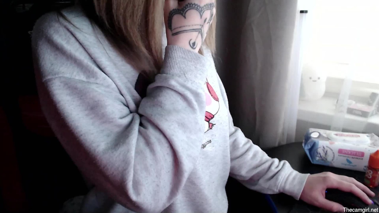 Molly_royse