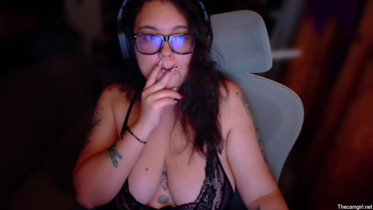 Marcela2101s