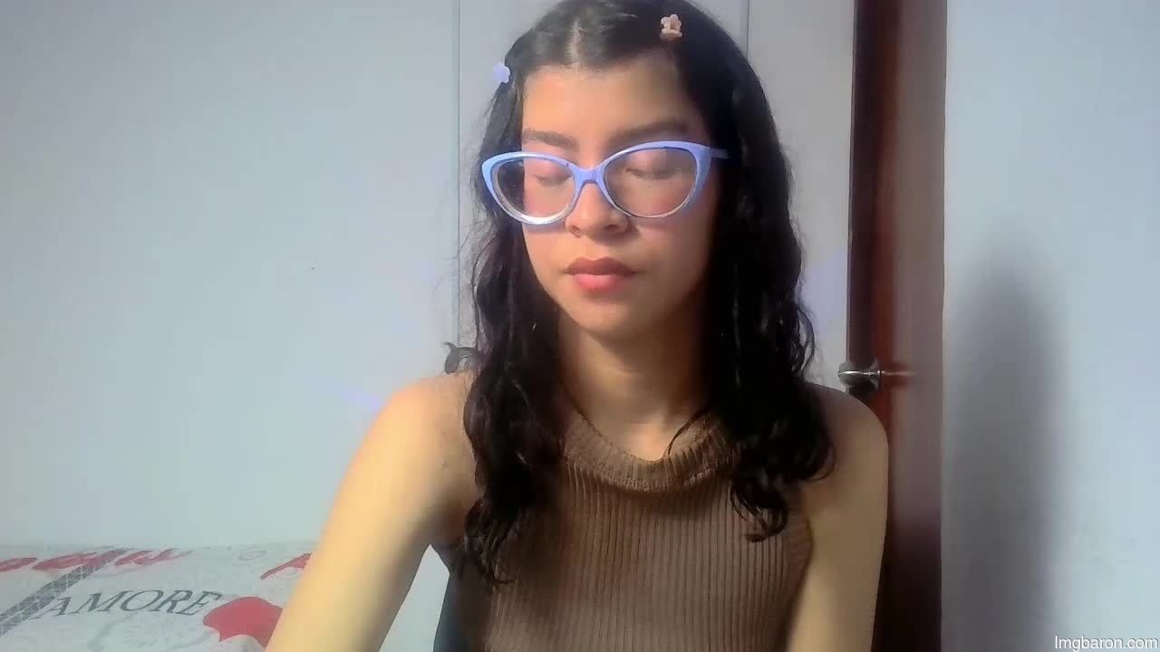 Sarahsmitt