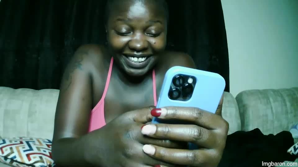 Prettyreen