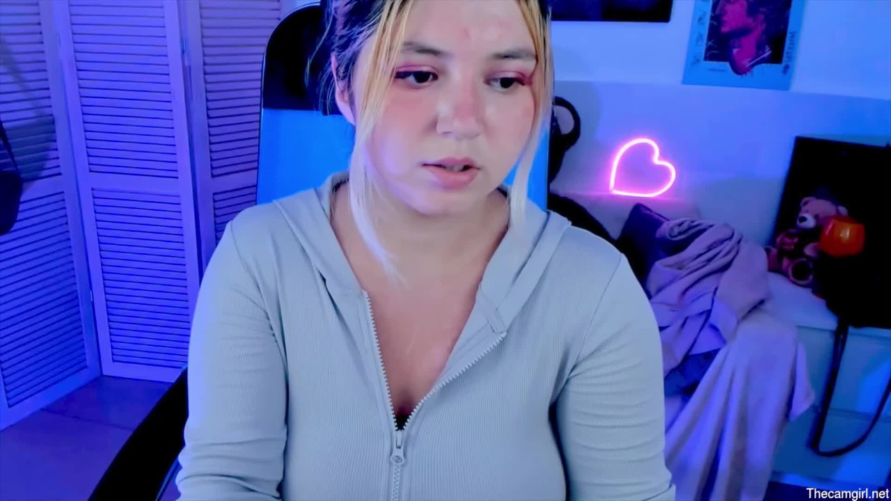 Diaangell