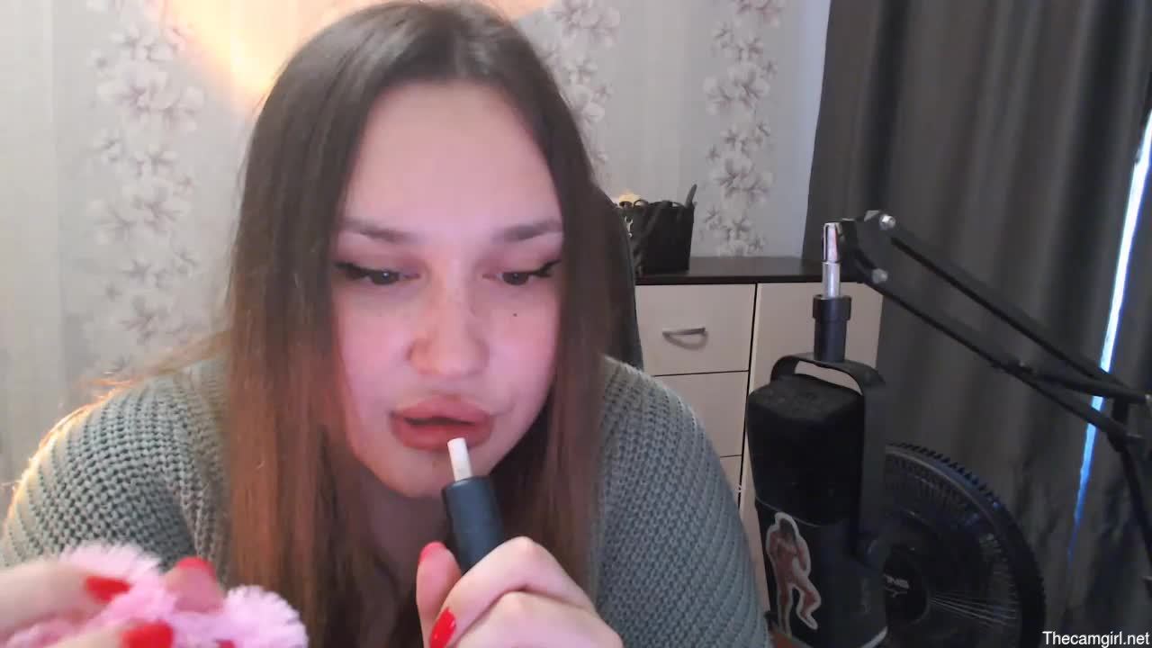 Pennieisebrand