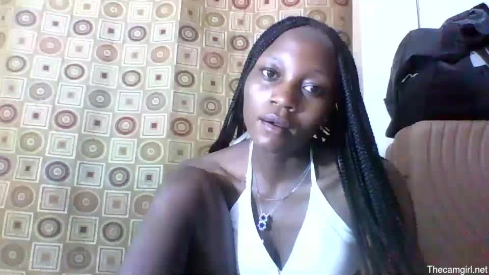 Ebonycutegal4