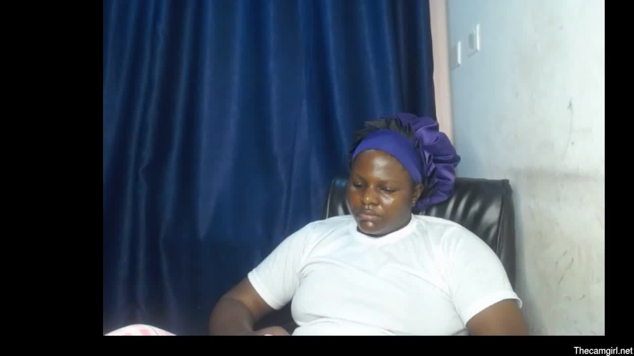 Lick_pussyjuice