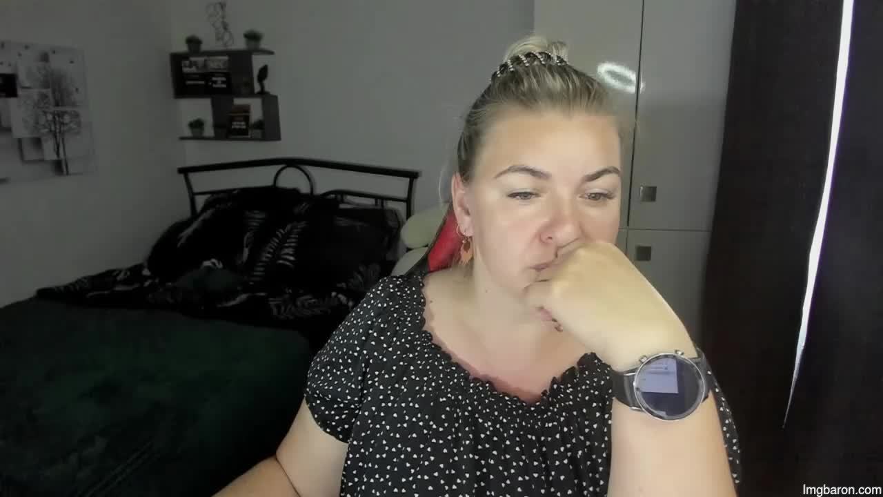 Nikaskylink