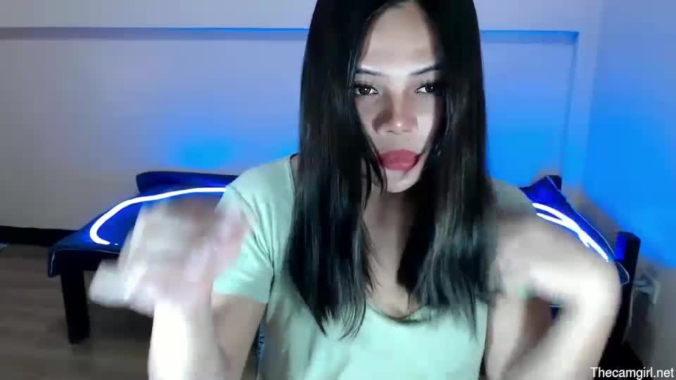 Sweet_hard_queenxxx