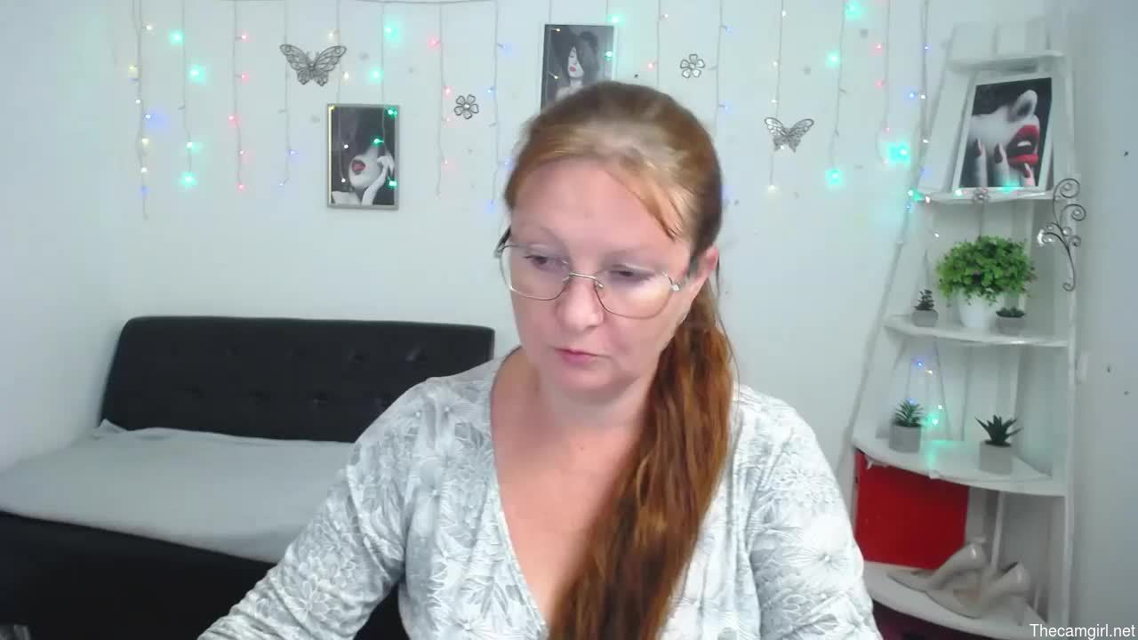 Oovanessahotts