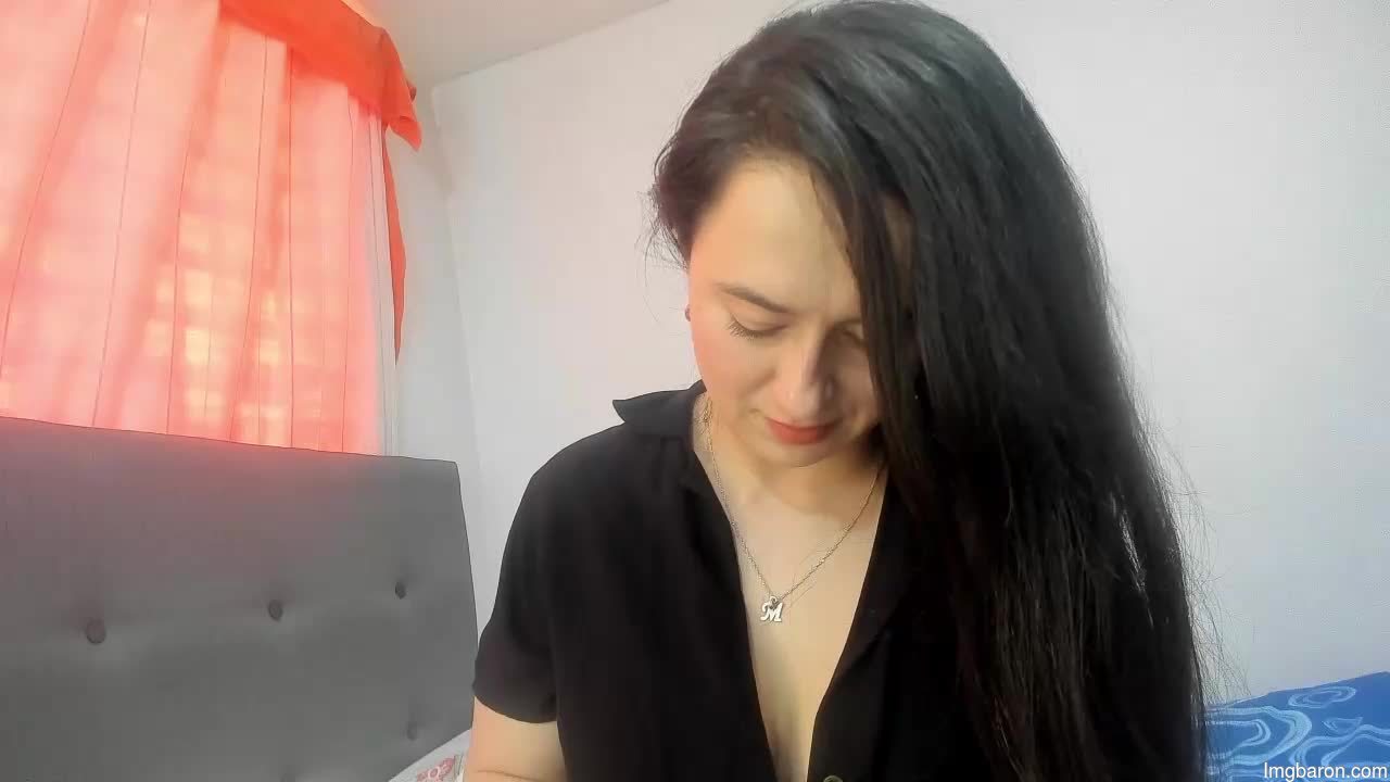 Angela_nix