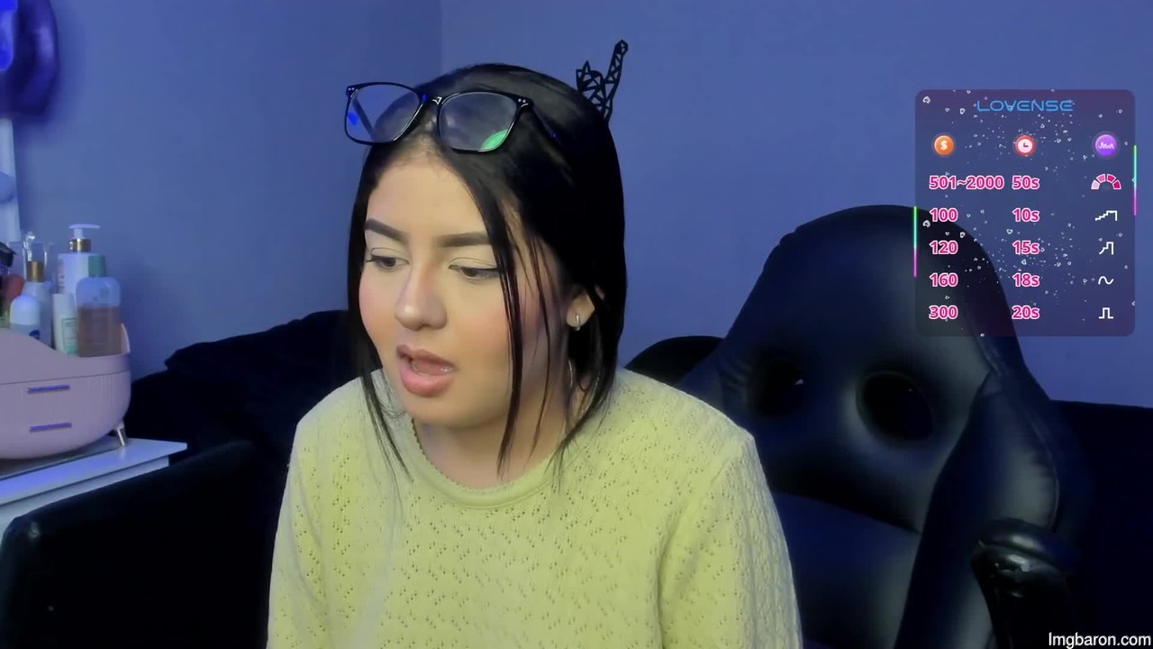 Agatha_riccie
