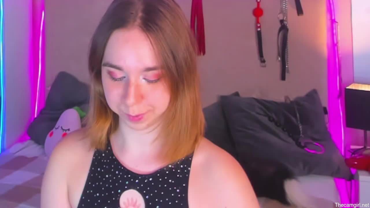 Alexxissky