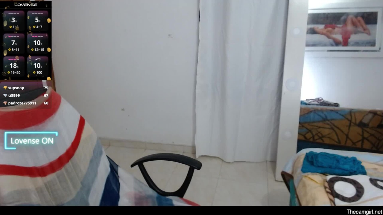 Victoria_milf06