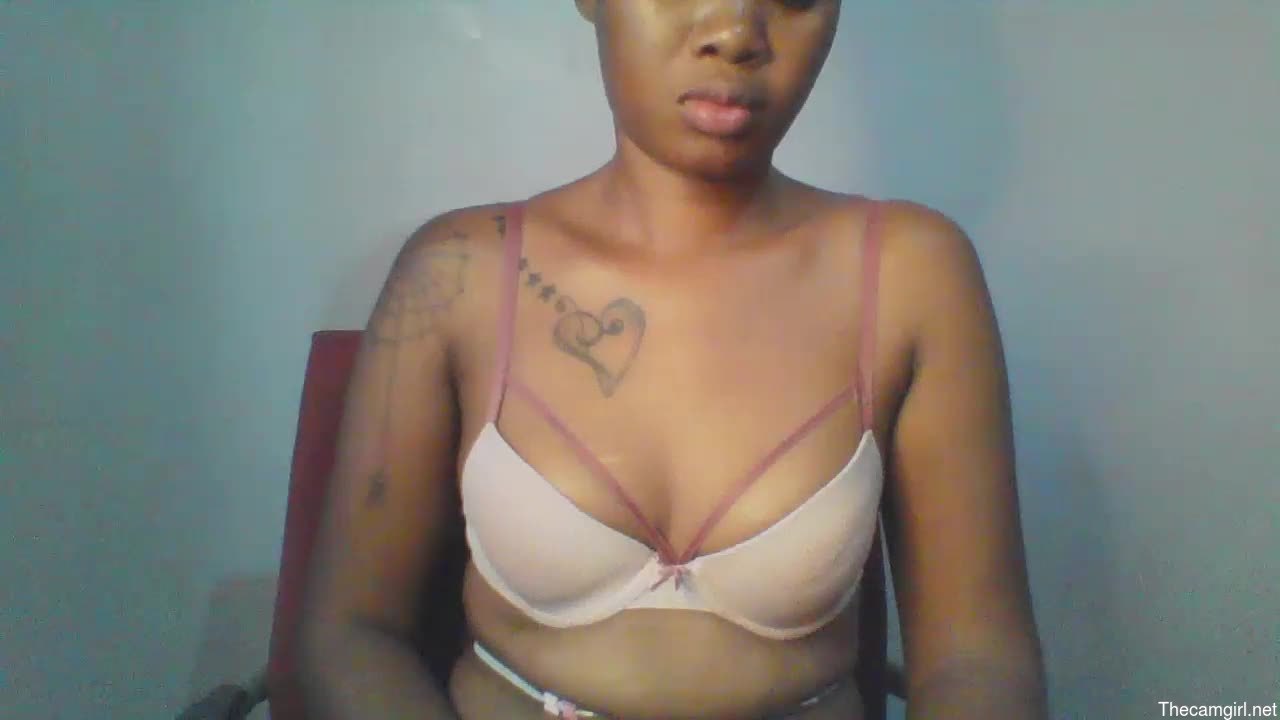 Sexie_queen