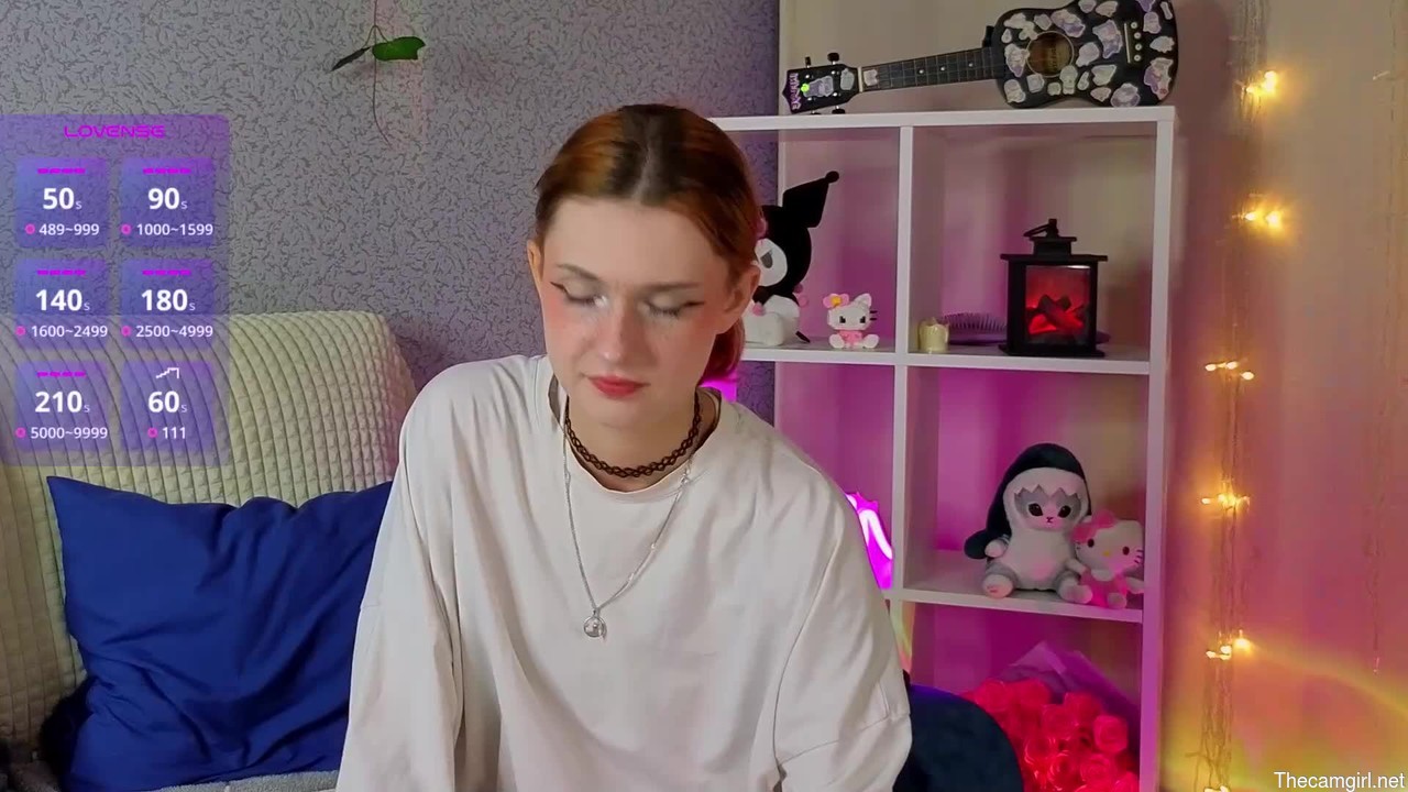 Orangelabel