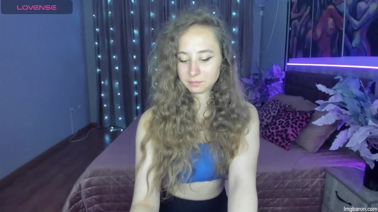 Rachelstorm