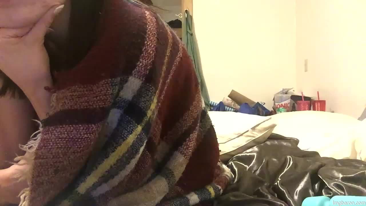 Poutyvixen