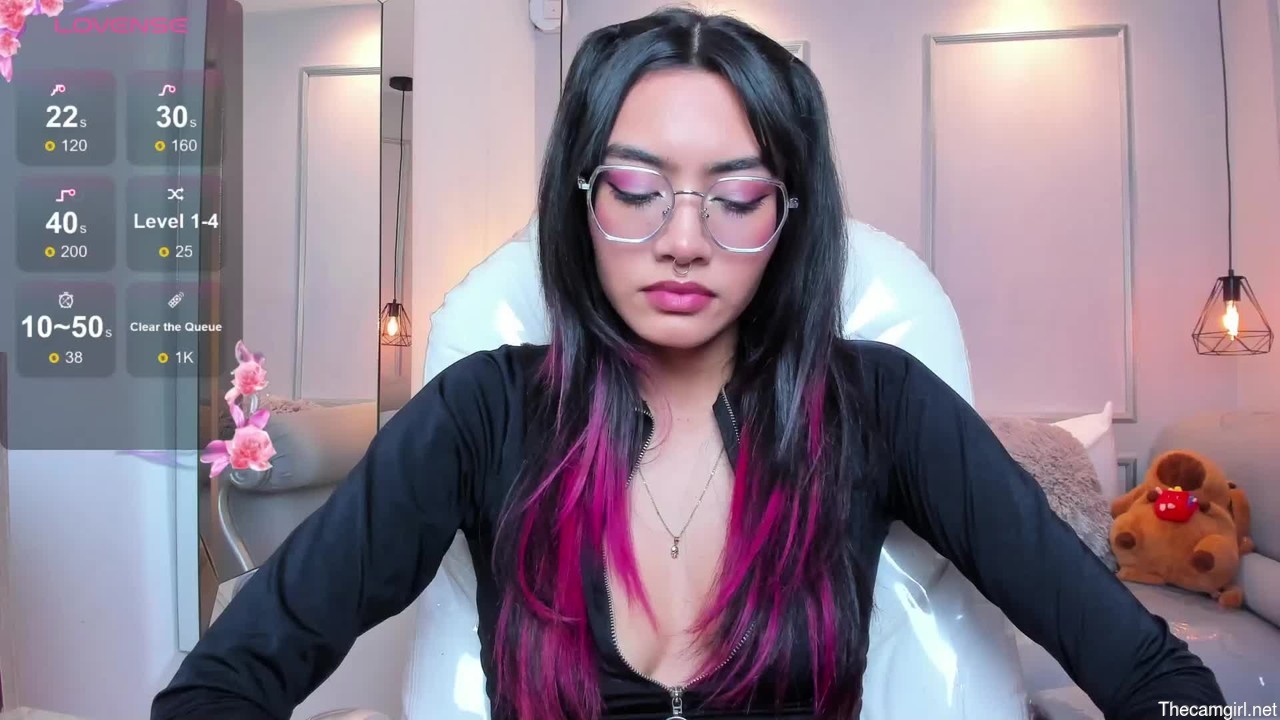 Azurakindong