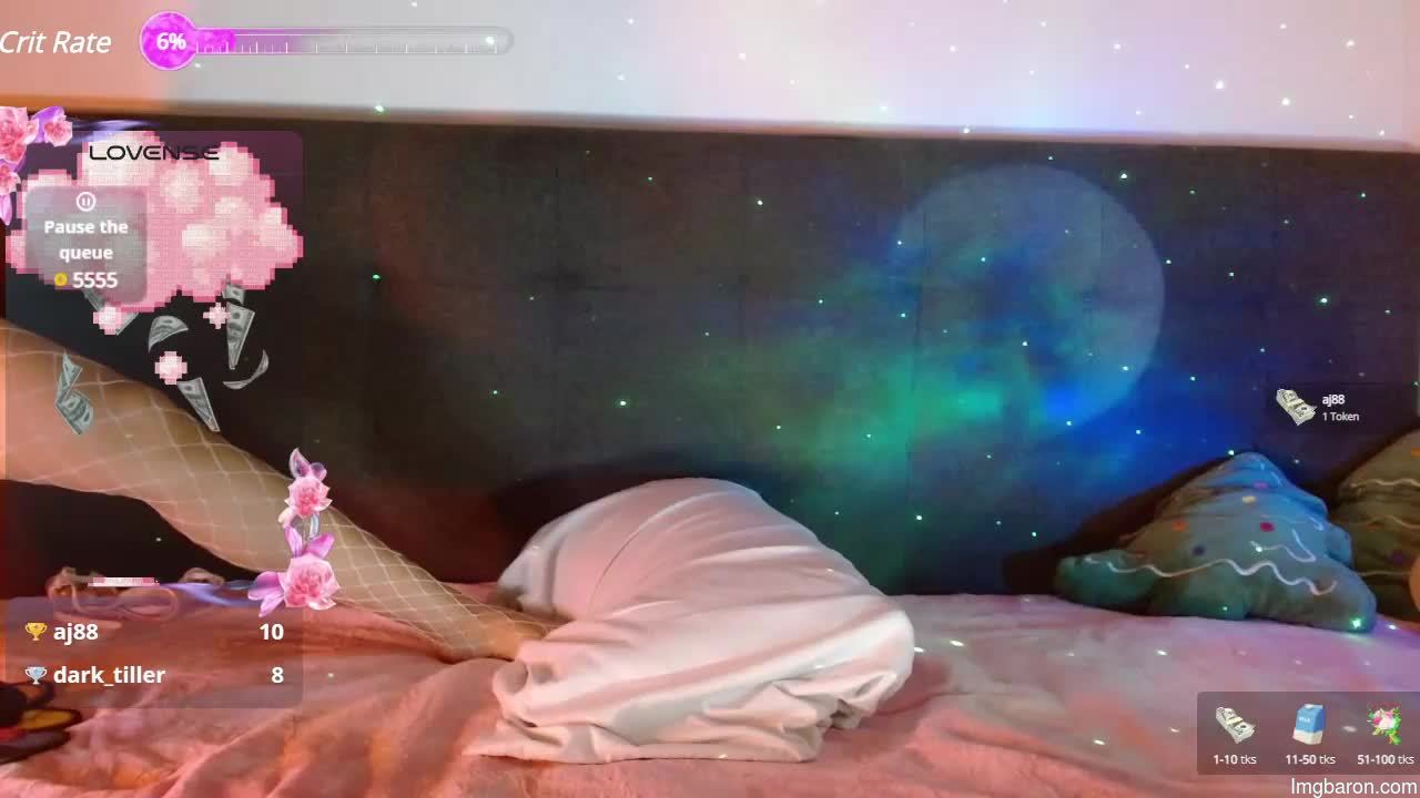 Nicole_bonnet