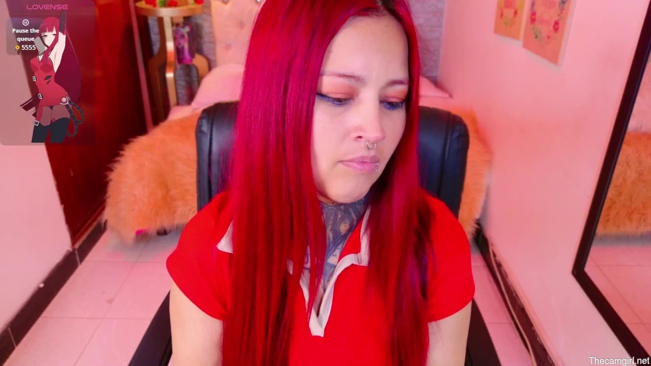 Meghan_nill