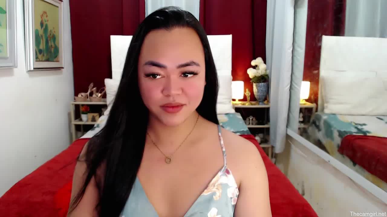 Lustfuloffendertrina
