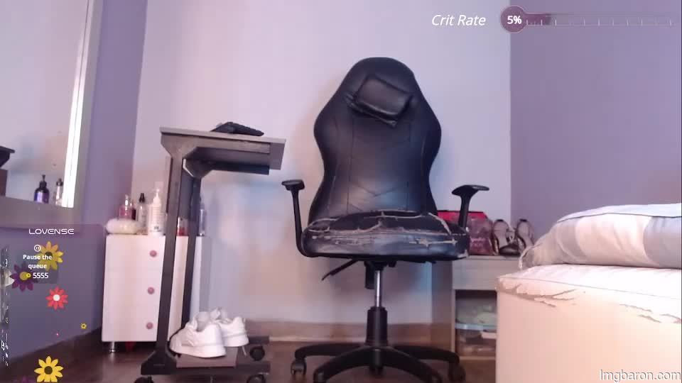 Niawk_