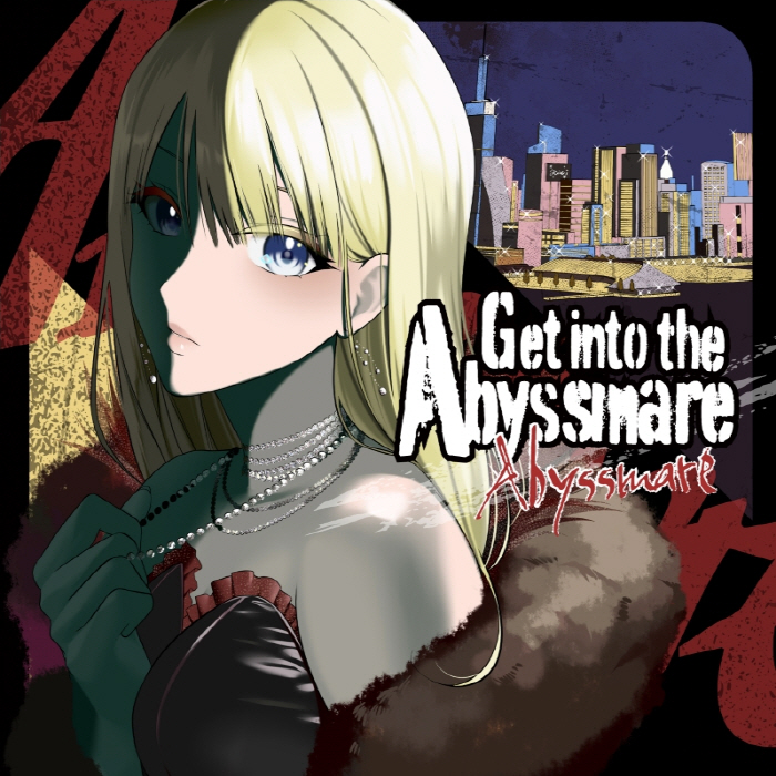 Cover.jpg