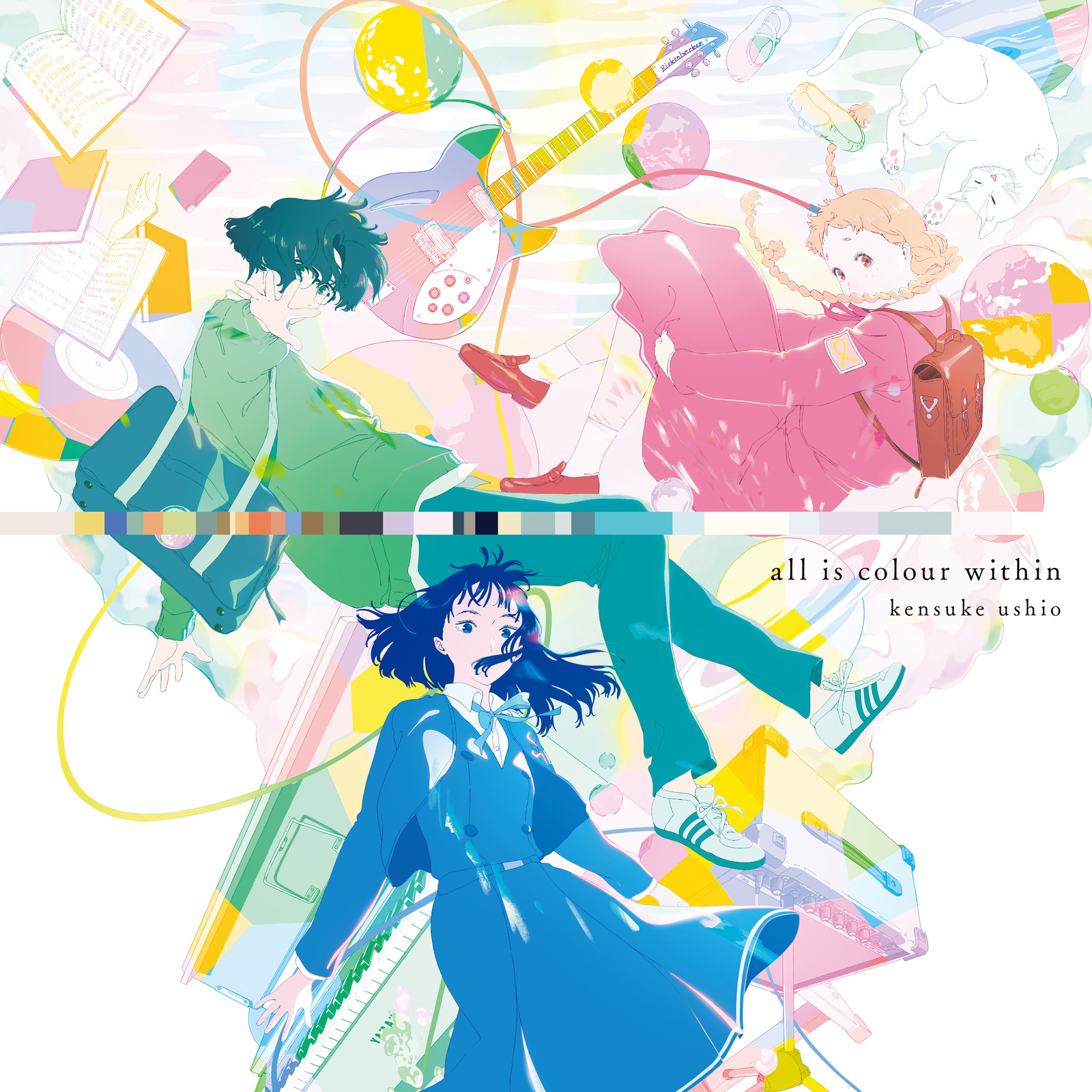 COVER.jpg