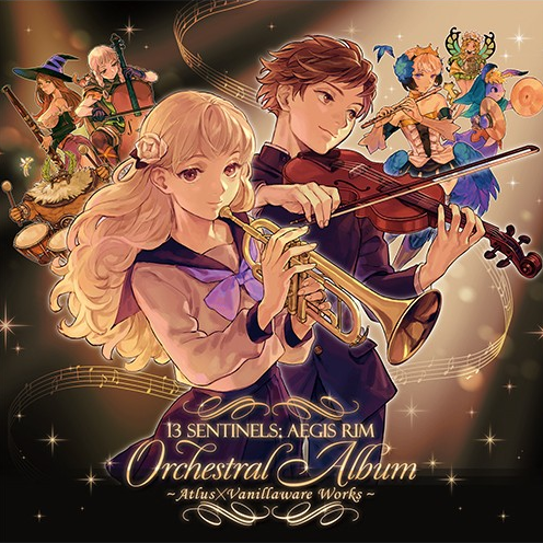 cover.png