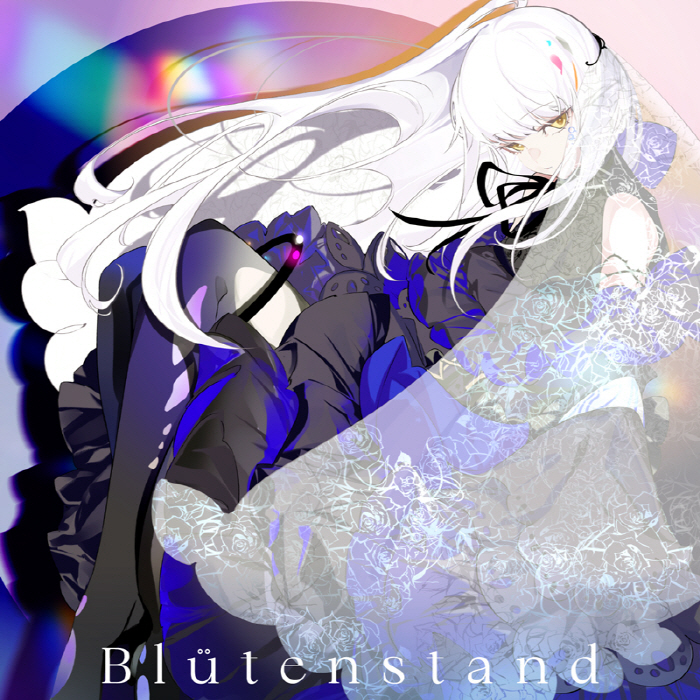 Cover_01.jpg