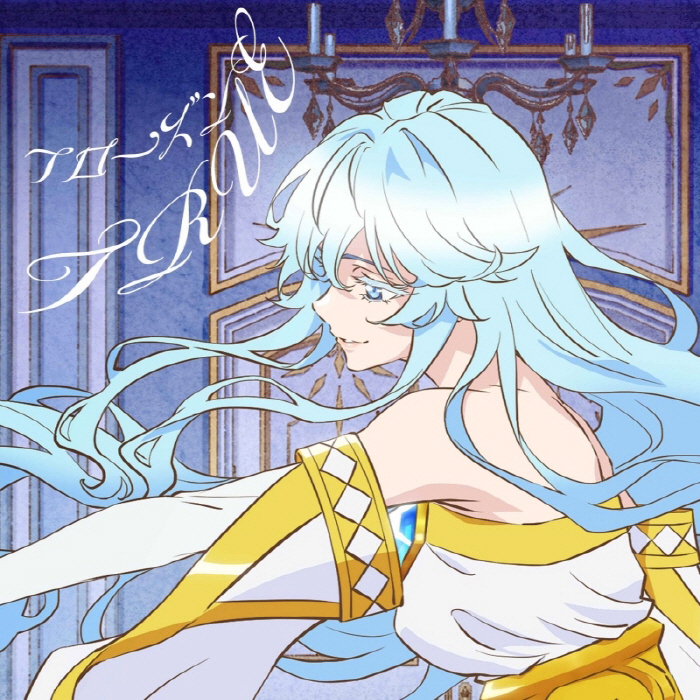 Cover_02.jpg