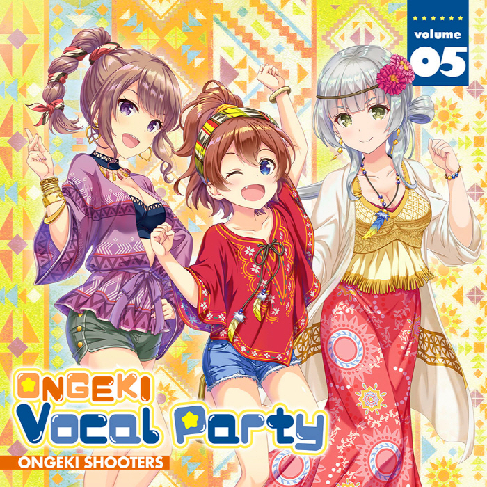 Cover.jpg
