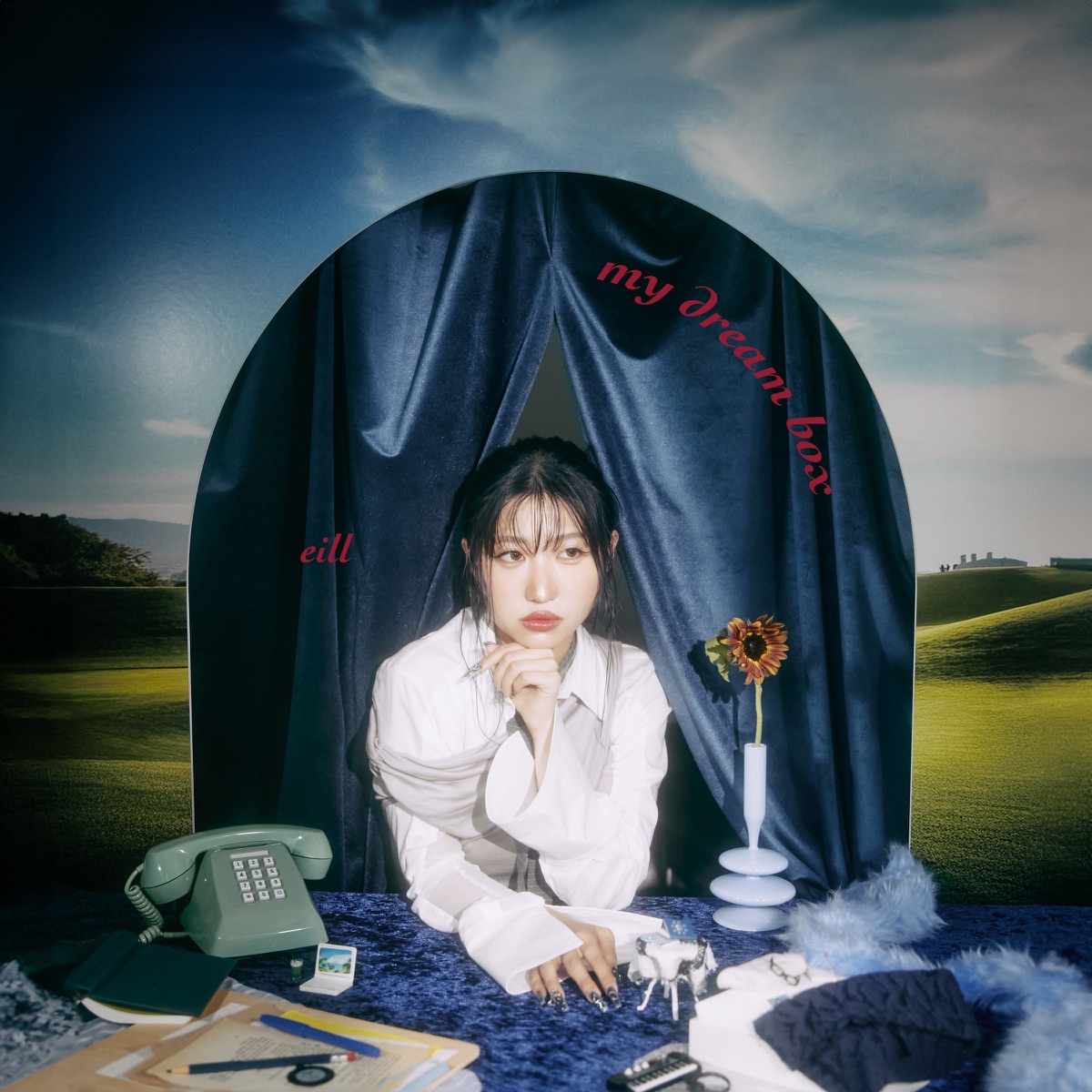 Cover.jpg