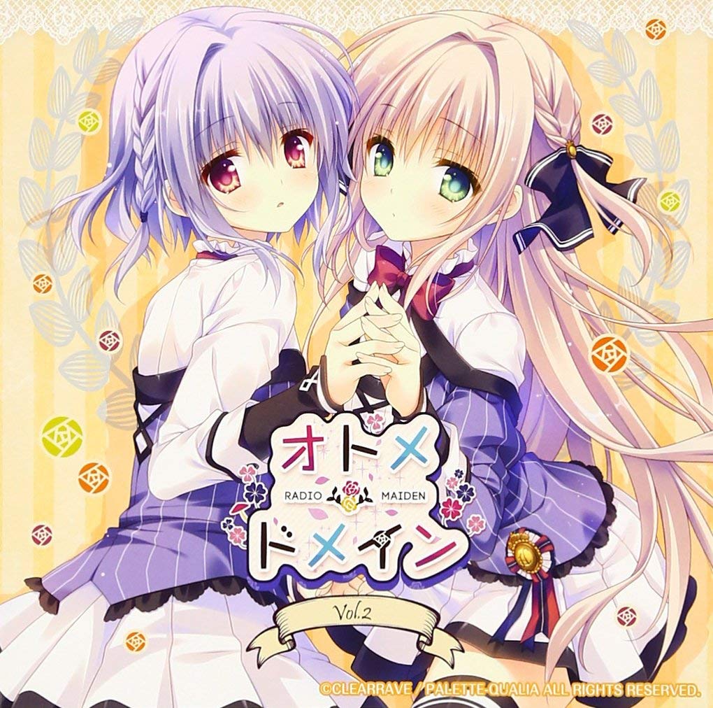 cover1.jpg