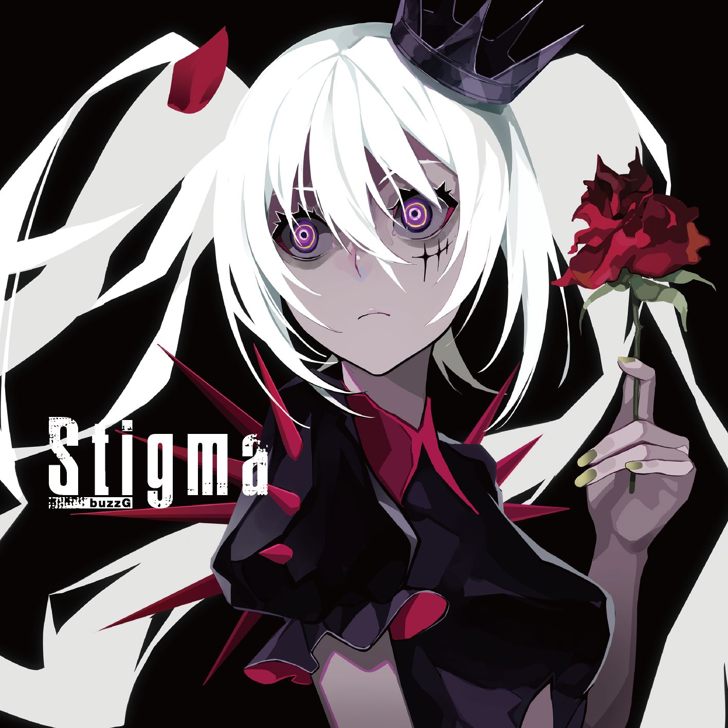 Cover.jpg