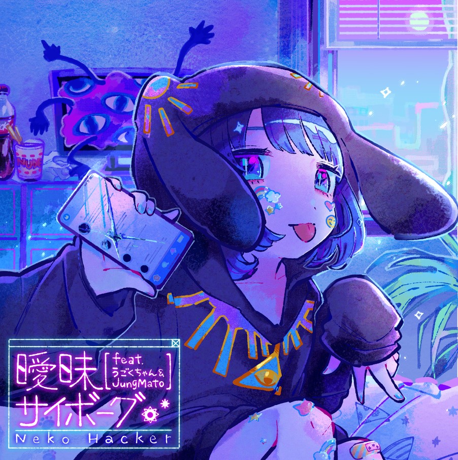 COVER.jpg
