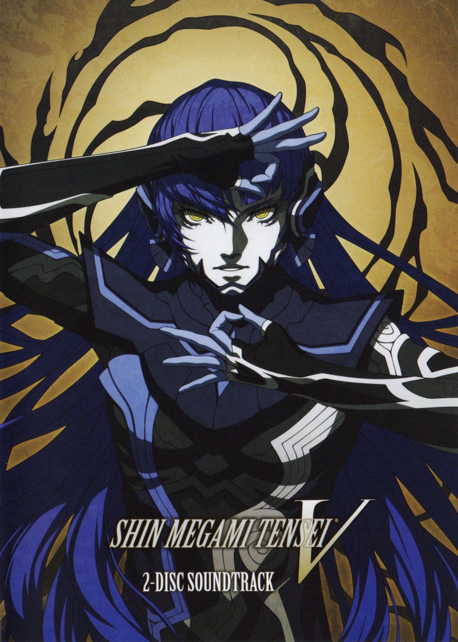 COVER.jpg