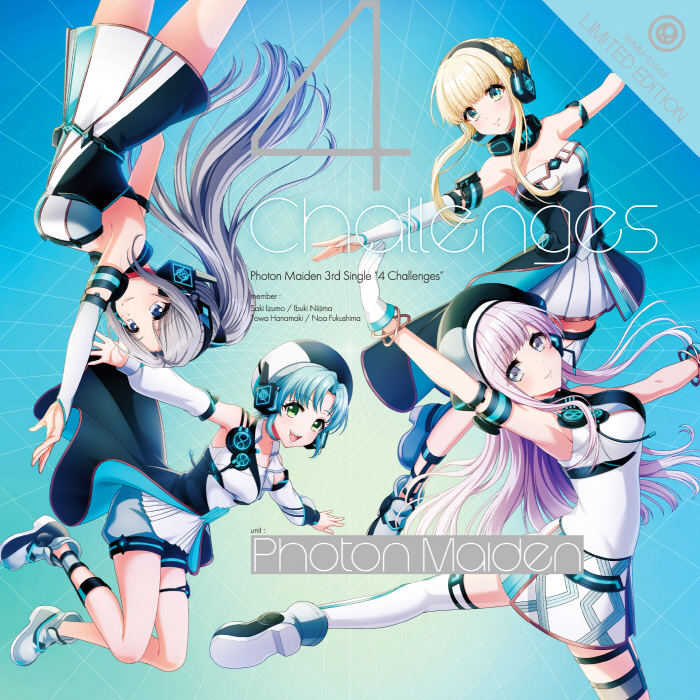 Cover_01.jpg