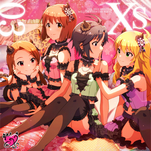 Cover.jpg
