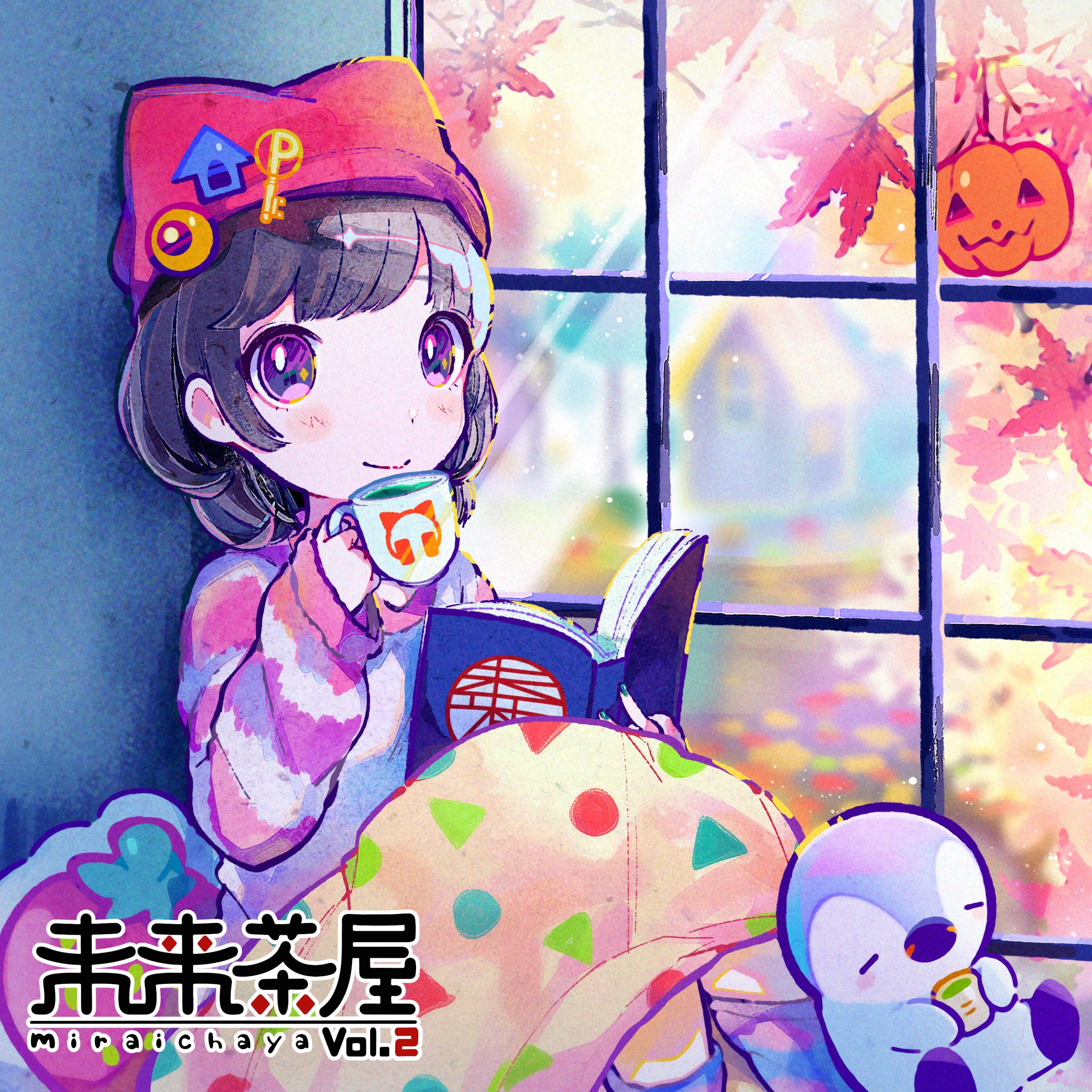 cover.jpg