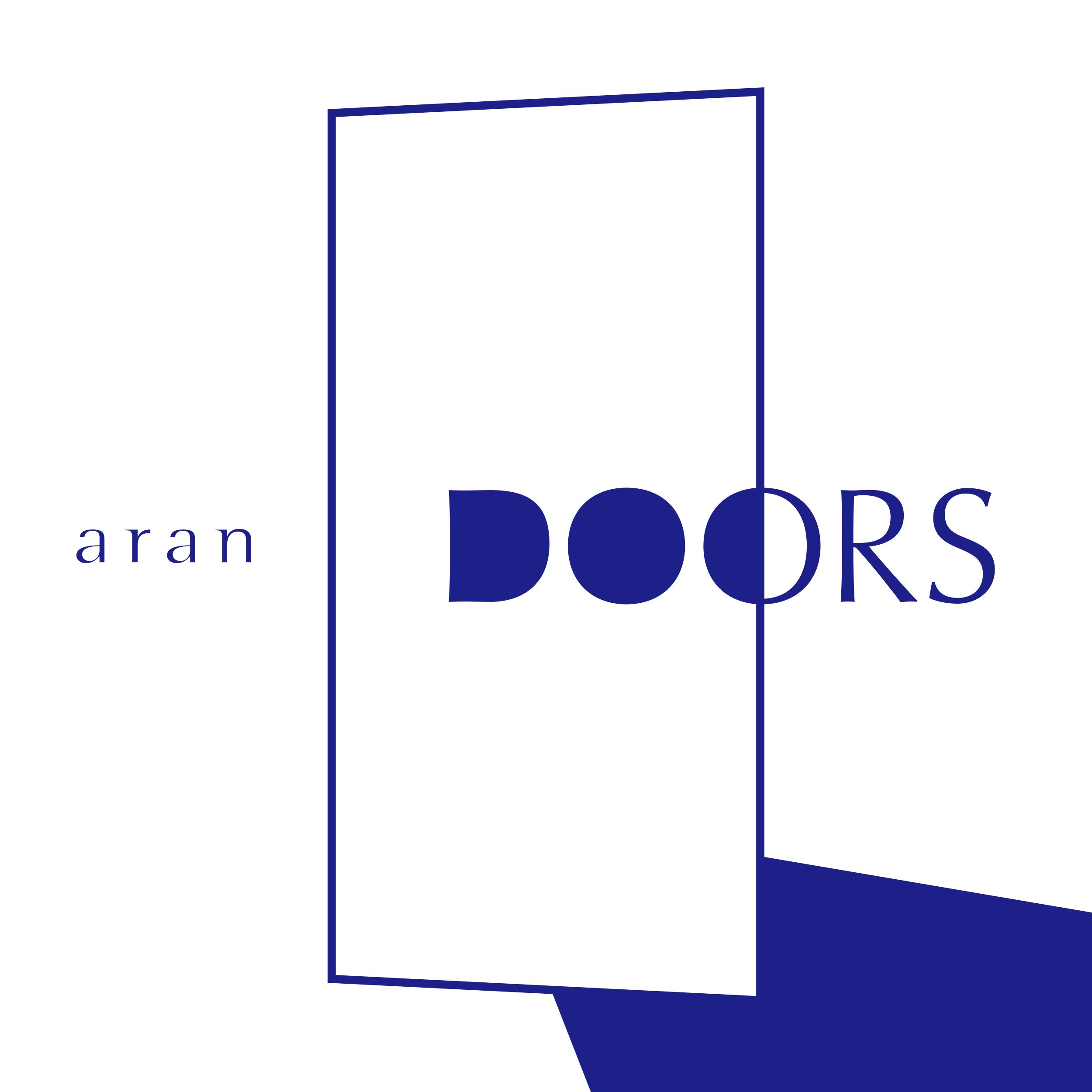 Cover.jpg