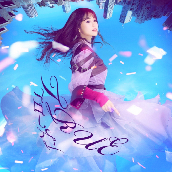 Cover_01.jpg