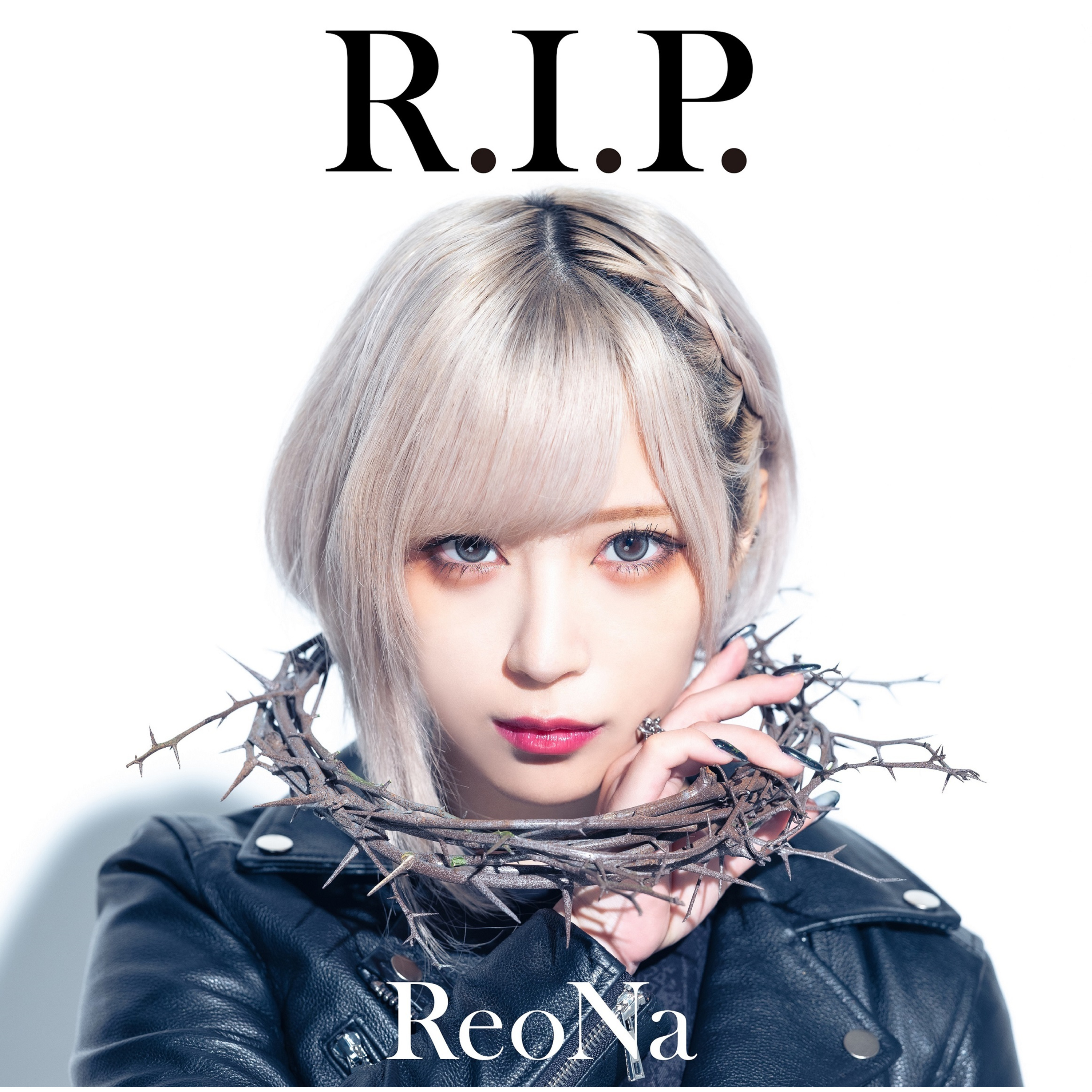 Cover.jpg